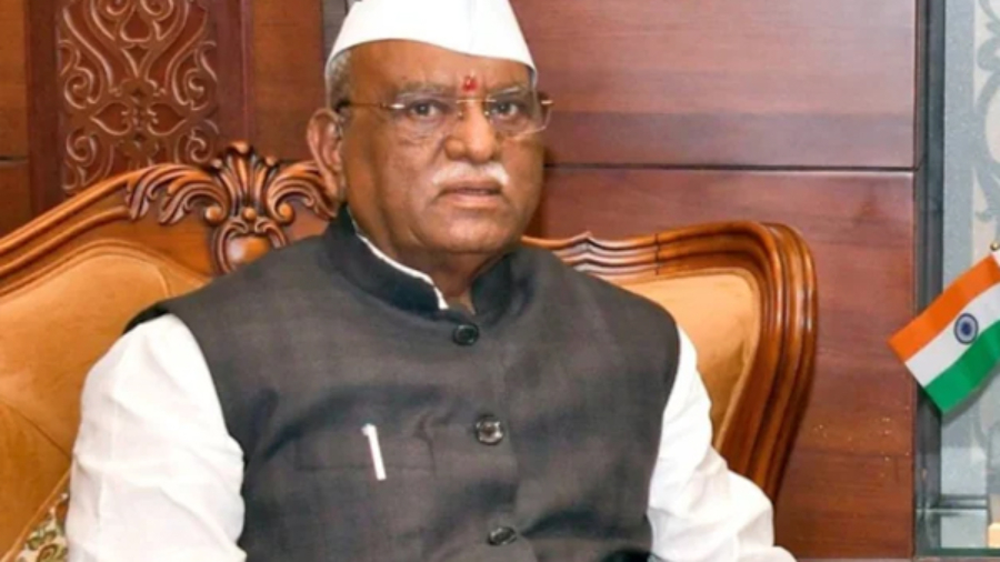 जम्मू-कश्मीर में माँ वैष्णो देवी यात्रा मार्ग पर हुए हादसे पर राज्यपाल की शोक संवेदना