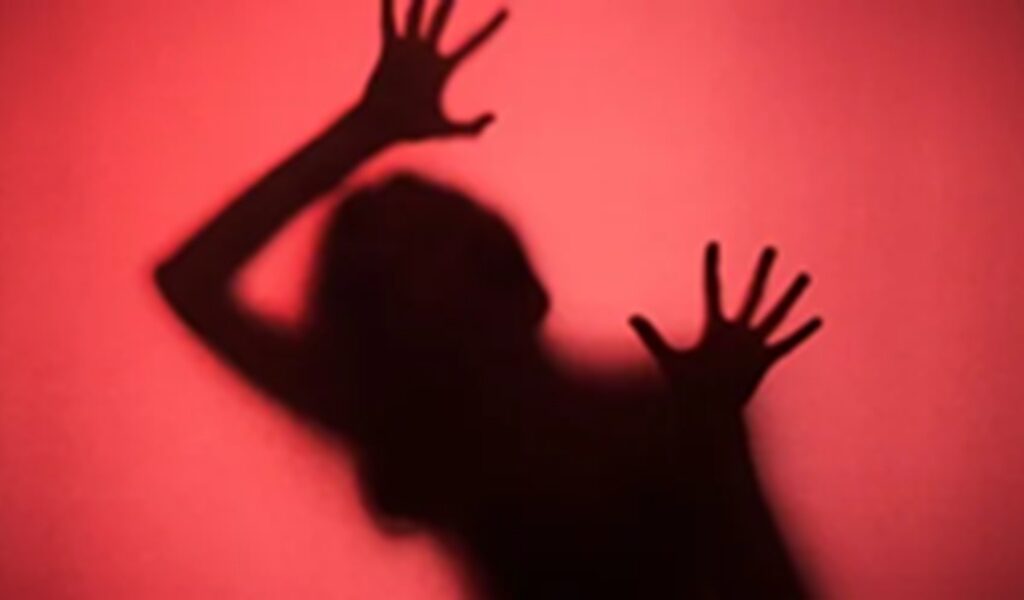 उदयपुर के प्राइवेट स्कूल में जिम ट्रेनर पर नाबालिग से दुष्कर्म का आरोप, आरोपी फरार