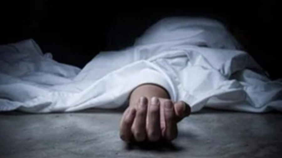 मुंबई के डोंगरी इलाके में 26 वर्षीय युवक की बेरहमी से हत्या