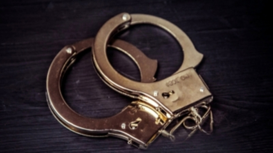 अहमदाबाद: वस्त्राल हिंसा और रामोल लूट का मुख्य आरोपी संग्राम सिंह को गिरफ्तार