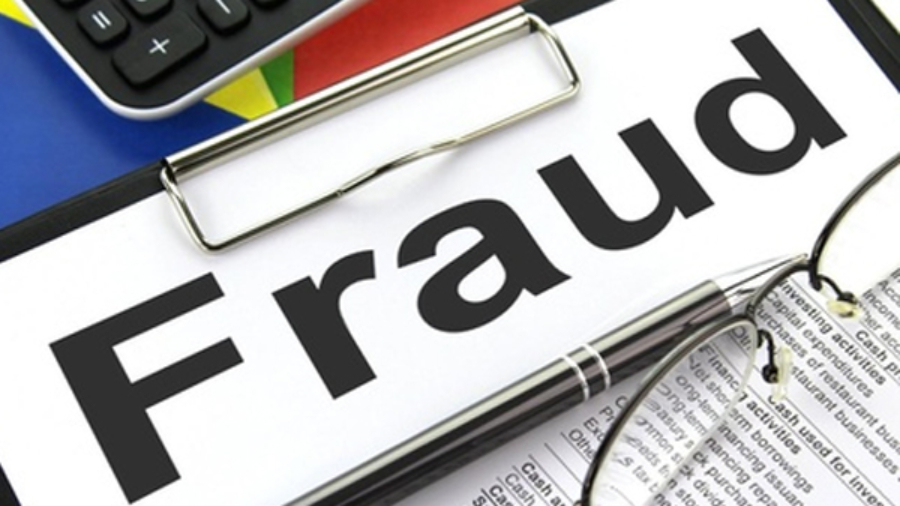 कुवैत बैंक का आरोप, 'कुछ केरलवासी लोन लेकर हुए फरार, हुआ बड़ा नुकसान', मामला दर्ज