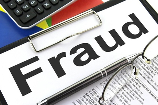 कुवैत बैंक का आरोप, 'कुछ केरलवासी लोन लेकर हुए फरार, हुआ बड़ा नुकसान', मामला दर्ज