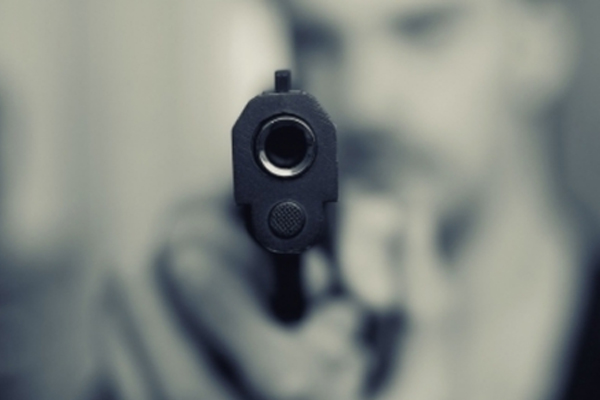 दिल्ली: जमीन के विवाद में करावल नगर में चलीं गोलियां, लोनी का युवक घायल
