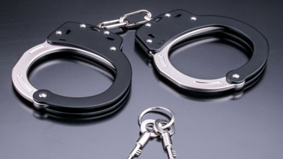 झारखंड: फर्जी ट्रेडिंग ऐप से करोड़ों के ऑनलाइन फ्रॉड का खुलासा, देवघर से पकड़ा गया आरोपी