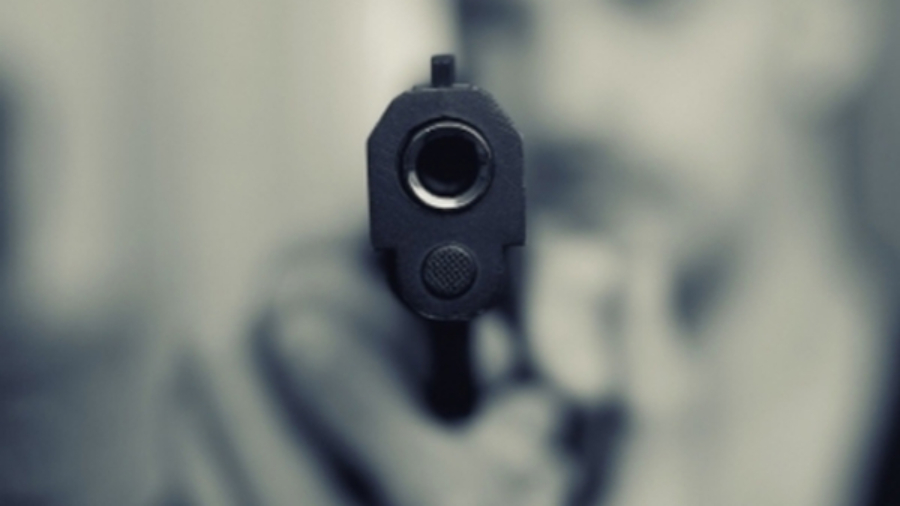 बिहार: खगड़िया में राजद विधायक के ड्राइवर की गोली मारकर हत्या