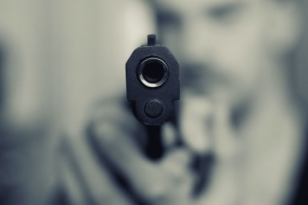 बिहार: खगड़िया में राजद विधायक के ड्राइवर की गोली मारकर हत्या