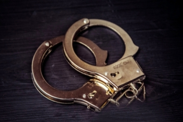 मुंबई: नाबालिग से छेड़छाड़ का आरोपी गिरफ्तार, सांताक्रूज पुलिस की बड़ी कार्रवाई