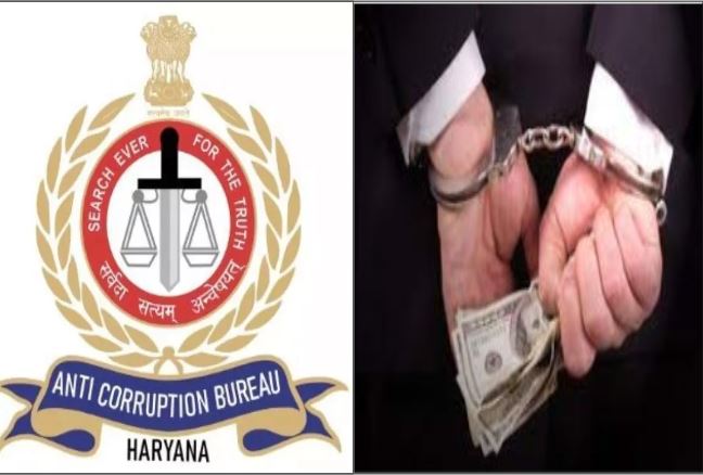 भ्रष्ट अधिकारियों पर शिकंजा: विजिलेंस ने दो पुलिसकर्मियों के खिलाफ कोर्ट में पेश किया चालान