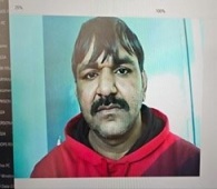 इंटरपोल के जरिए CBI ने भगोड़े अपराधी मेनपाल ढिल्ला को कंबोडिया से भारत वापस लाया