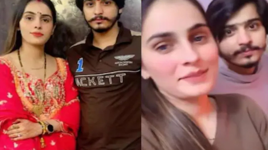 निक्की हत्याकांड : आरोपी विपिन भाटी के वकील ने घटना पर उठाए सवाल, पुलिस से की निष्पक्ष जांच की मांग