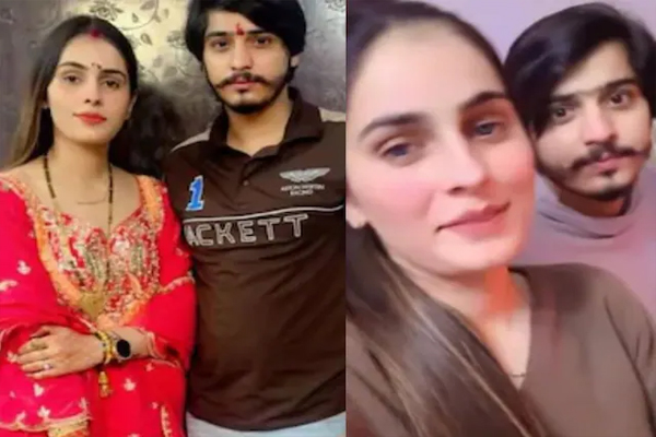 निक्की हत्याकांड : आरोपी विपिन भाटी के वकील ने घटना पर उठाए सवाल, पुलिस से की निष्पक्ष जांच की मांग