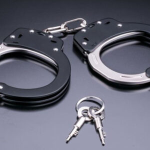 दिल्ली पुलिस ने पुडुचेरी से हत्या के आरोपी को किया गिरफ्तार