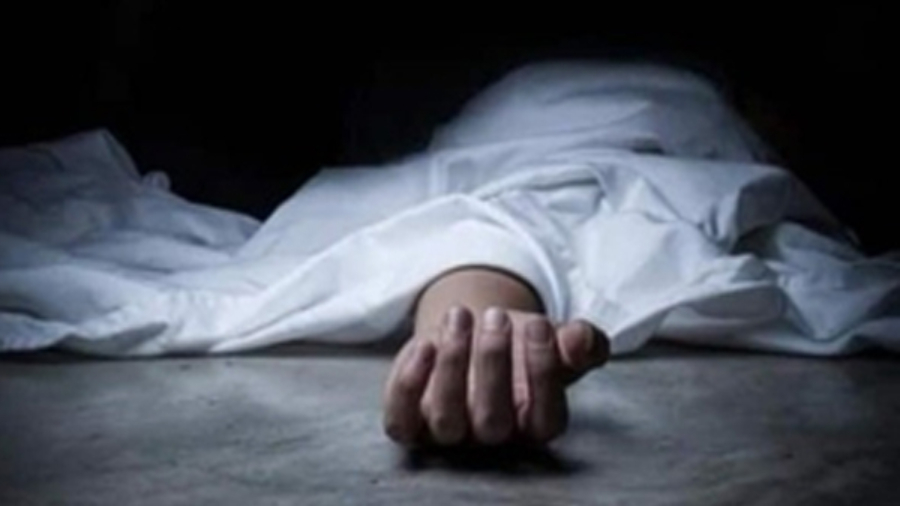 मुंबई: बहन के प्रेमी को भाई ने डंडे से पीटकर की हत्या, पुलिस के सामने सरेंडर