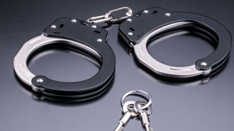 दिल्ली क्राइम ब्रांच की बड़ी सफलता, गैंगरेप केस में फरार घोषित अपराधी गिरफ्तार