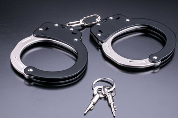 दिल्ली क्राइम ब्रांच की बड़ी सफलता, गैंगरेप केस में फरार घोषित अपराधी गिरफ्तार