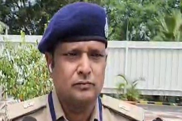 इंदौर : ट्रक हादसे में मृतकों की संख्या बढ़कर हुई तीन, 12 घायलों का इलाज जारी