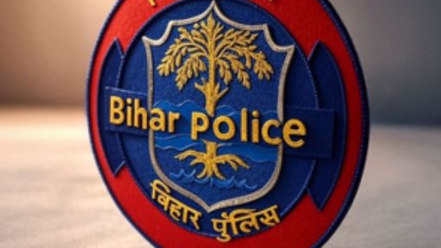 बिहार : जमुई के खेल मैदान से बरामद हुआ धमकी भरा पर्चा, पुलिस ने शुरू की जांच