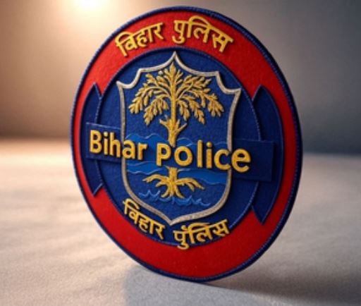 बिहार : जमुई के खेल मैदान से बरामद हुआ धमकी भरा पर्चा, पुलिस ने शुरू की जांच