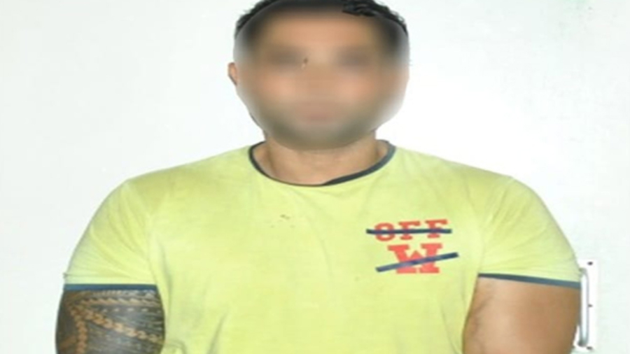 ड्रग माफिया पर दिल्ली पुलिस की बड़ी कार्रवाई, 30 लाख से अधिक की अवैध संपत्ति जब्त