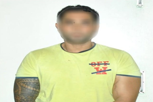 ड्रग माफिया पर दिल्ली पुलिस की बड़ी कार्रवाई, 30 लाख से अधिक की अवैध संपत्ति जब्त