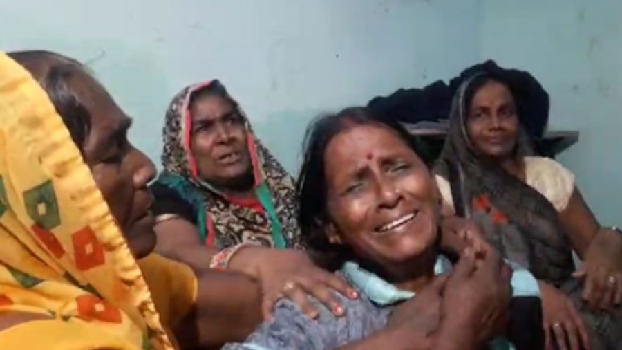 पशु तस्करों ने की गोरखपुर के छात्र की हत्या, एक गिरफ्तार, जांच तेज