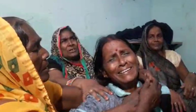 पशु तस्करों ने की गोरखपुर के छात्र की हत्या, एक गिरफ्तार, जांच तेज