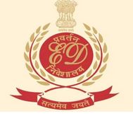 आंध्र प्रदेश शराब घोटाले में ईडी ने कई राज्यों में मारे छापे, नकदी समेत जरूरी दस्तावेज किए जब्त