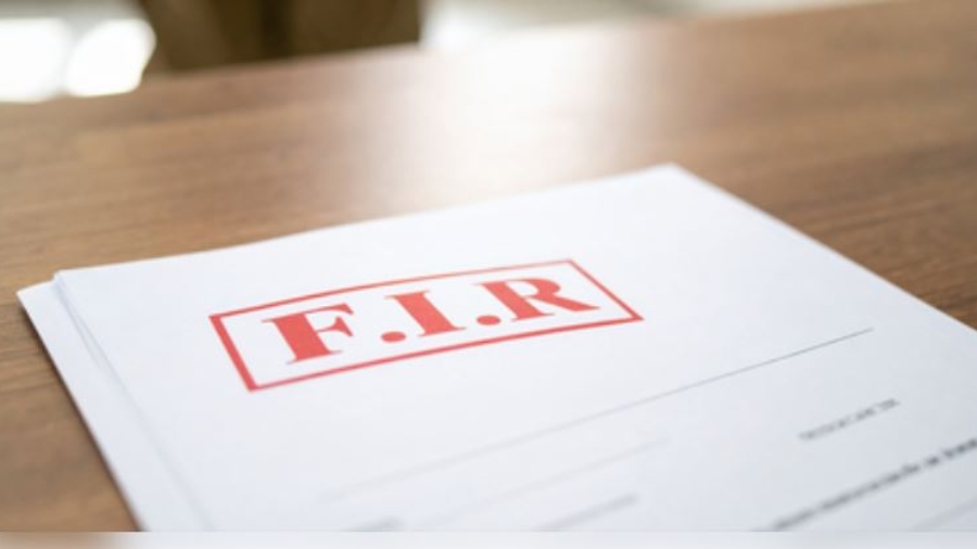 दिल्ली: तांत्रिक के चक्कर में फंसी एयरफोर्स अधिकारी की पत्नी ने गंवाए 1.14 लाख, एफआईआर दर्ज