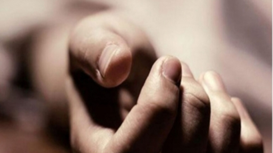 दिल्ली के मंगोलपुरी में छात्र की पीट-पीटकर हत्या, 7 नाबालिग आरोपी हिरासत में लिए गए