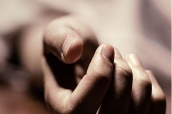 दिल्ली के मंगोलपुरी में छात्र की पीट-पीटकर हत्या, 7 नाबालिग आरोपी हिरासत में लिए गए