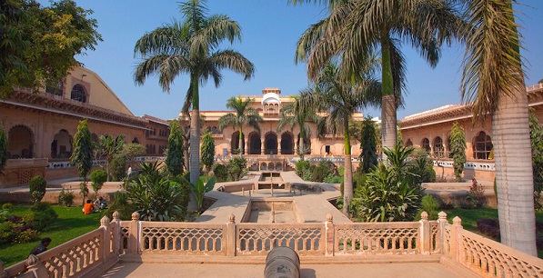 खंडेलवाल पेंशनर्स सेवा समिति की बैठक कल