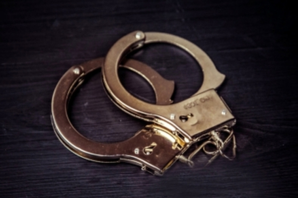 दिल्ली: शाहदरा पुलिस ने कुख्यात ऑटो-लिफ्टर प्रदीप को दबोचा, तीन वाहन बरामद