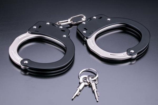 दिल्ली: पॉक्सो केस का आरोपी को किया गिरफ्तार, चार बार जारी हुए थे गैर-जमानती वारंट