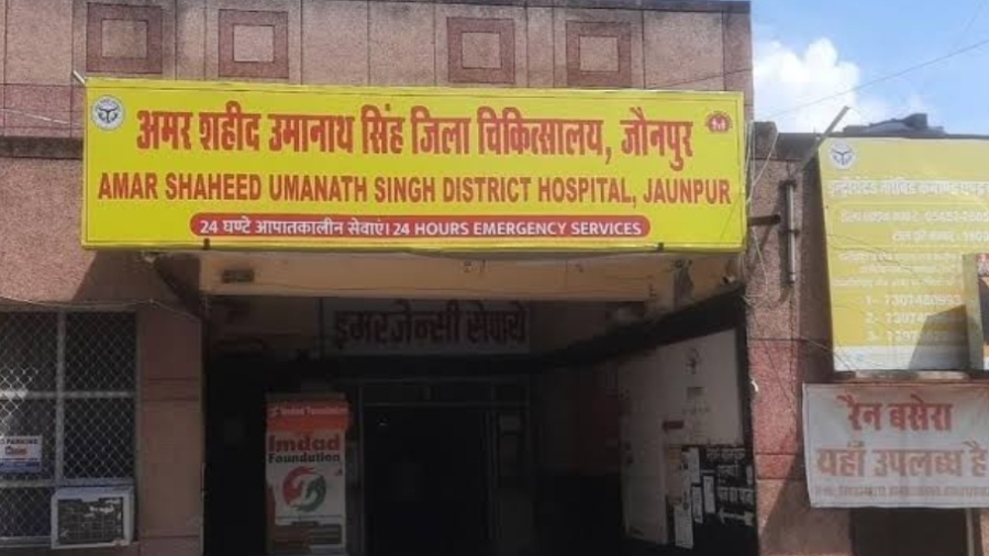 बदतमीजों का सरदार,डॉक्टर प्रभात कुमार,काबिलियत पर हावी जाहिलियत