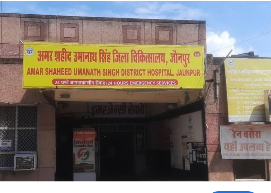 बदतमीजों का सरदार,डॉक्टर प्रभात कुमार,काबिलियत पर हावी जाहिलियत