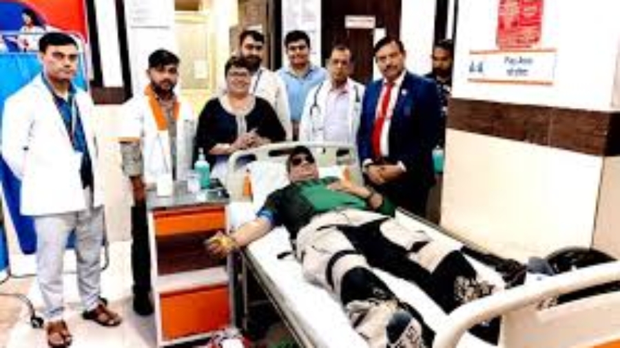 ऑपरेशन 37 क्या है और आज भारत सबसे ज़्यादा ख़तरे में क्यों है