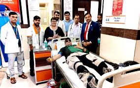 ऑपरेशन 37 क्या है और आज भारत सबसे ज़्यादा ख़तरे में क्यों है