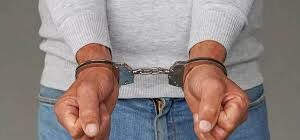 जौनपुर: तहसीलदार सहित 18 पर धोखाधड़ी, जालसाजी, कूटरचना के दर्ज मुकदमे में तीन गिरफ्तार