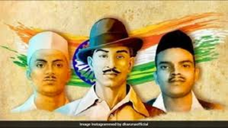 शहीद मेजर अप्रांत रौनक सिंह देशभक्ति, साहस और बलिदान की अमर गाथा