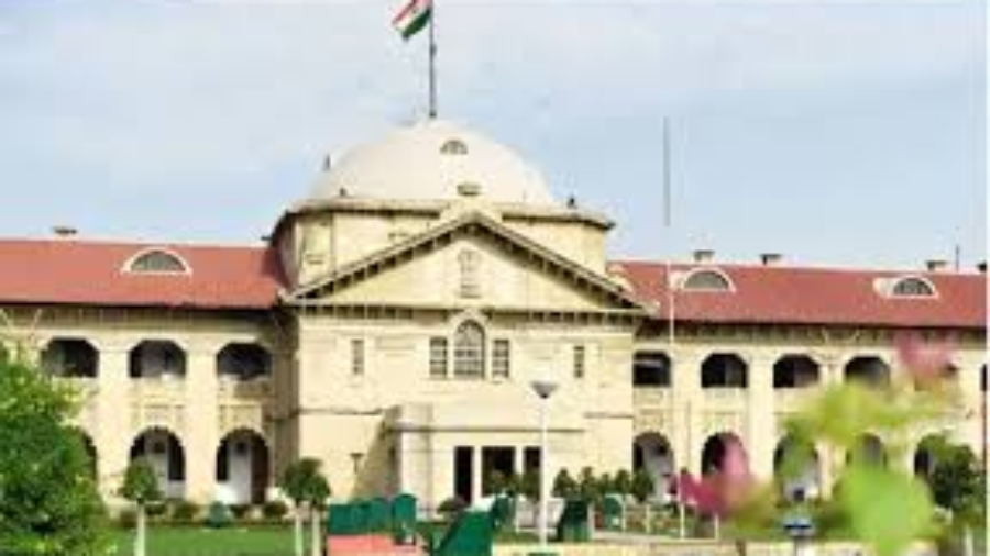 जातिगत भेदभाव खत्म करने को यूपी सरकार का बड़ा फैसला,पुलिस रिकॉर्ड्स से हटेगा जाति का उल्लेख