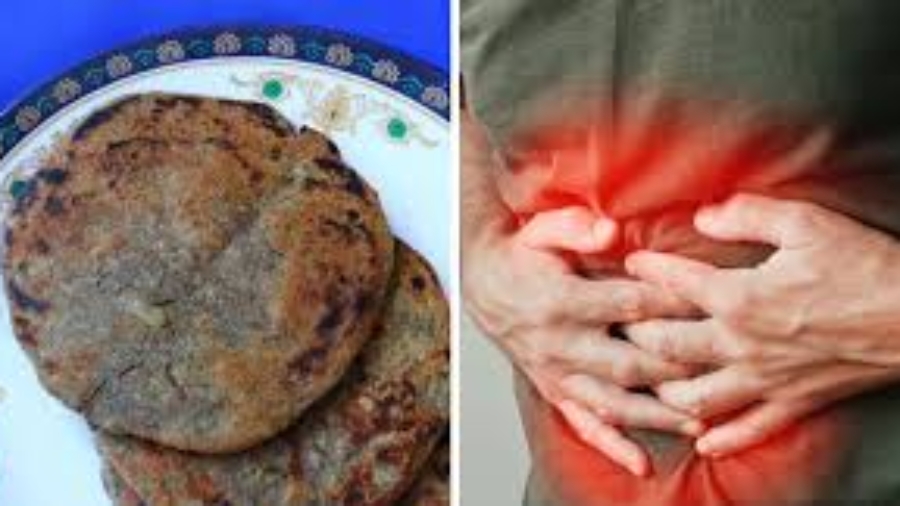 नवरात्रि में कुट्टू का आटा खाने से लोग हुए बीमार, उत्तर पश्चिमी दिल्ली के अलग-अलग इलाकों से आई खबर