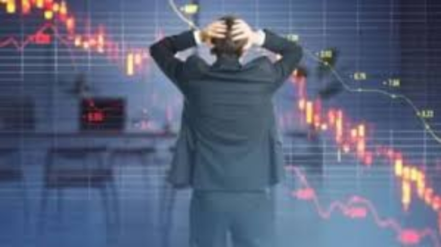 पहले वीजा फिर फार्मा टैरिफ बने ट्रंप के हथियार, शेयर बाजार ने 5 दिन में गंवाए 16 लाख करोड़