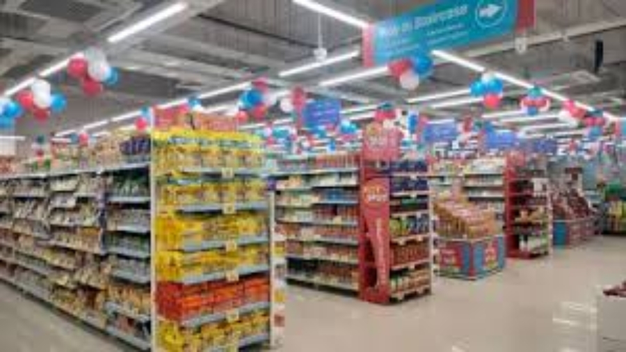 आज से लागू, कार, बाइक, कपड़े, इलेक्ट्रॉनिक और खाद्य वस्तुएं होंगी सस्ती