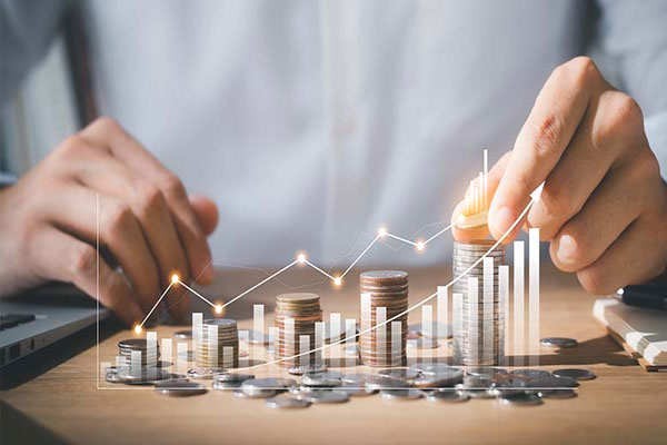 How to choose the right NRI investment plan based on your goals