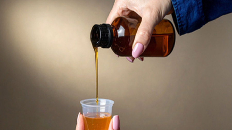 जहरीले 'कोल्ड्रिफ सिरप' बनाने वाली श्रीसन फार्मास्युटिकल्स का लाइसेंस स्थायी रूप से रद्द