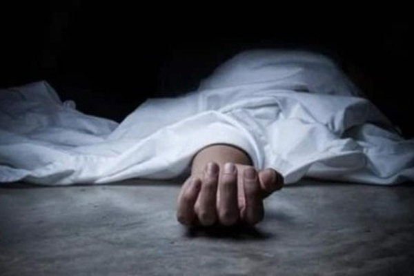 बिहार: गयाजी में दो युवकों के शव मिलने से हड़कंप, हत्या की आशंका