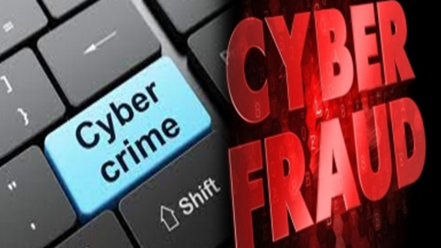 CBI और दिल्ली पुलिस अधिकारी बनकर रिटायर्ड बुजुर्ग से 1.08 करोड़ की ठगी