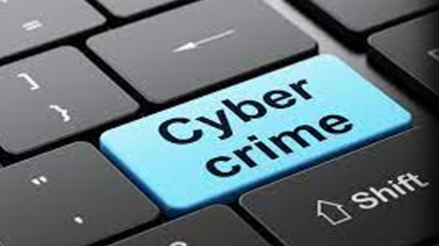 अंडरवर्ल्ड डॉन अबू सलेम का नाम लेकर रिटायर्ड अफसर से 71 लाख रुपए का साइबर फ्रॉड