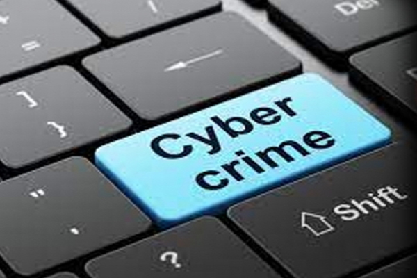 अंडरवर्ल्ड डॉन अबू सलेम का नाम लेकर रिटायर्ड अफसर से 71 लाख रुपए का साइबर फ्रॉड