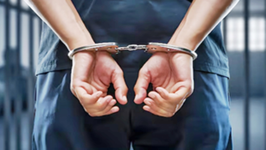 दिल्ली: मोती नगर में मालिक के 18.25 लाख रुपए लेकर भागा कर्मचारी गिरफ्तार